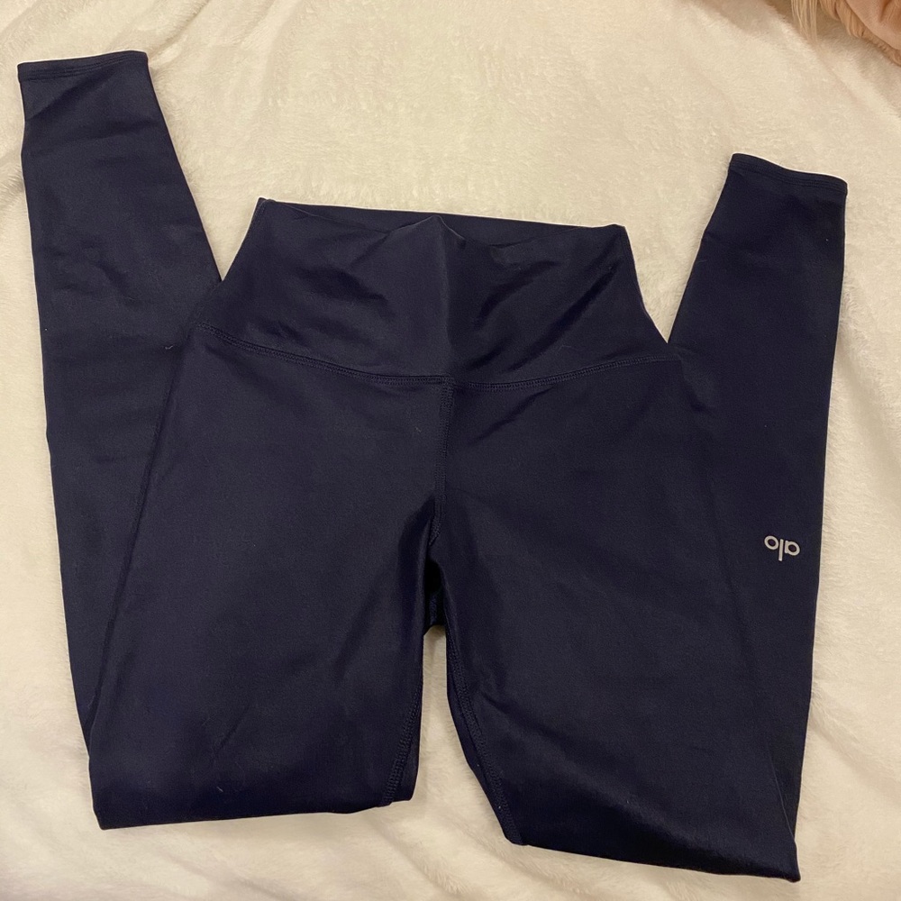 Alo Leggings